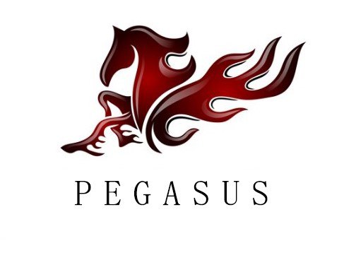 PEGASUS